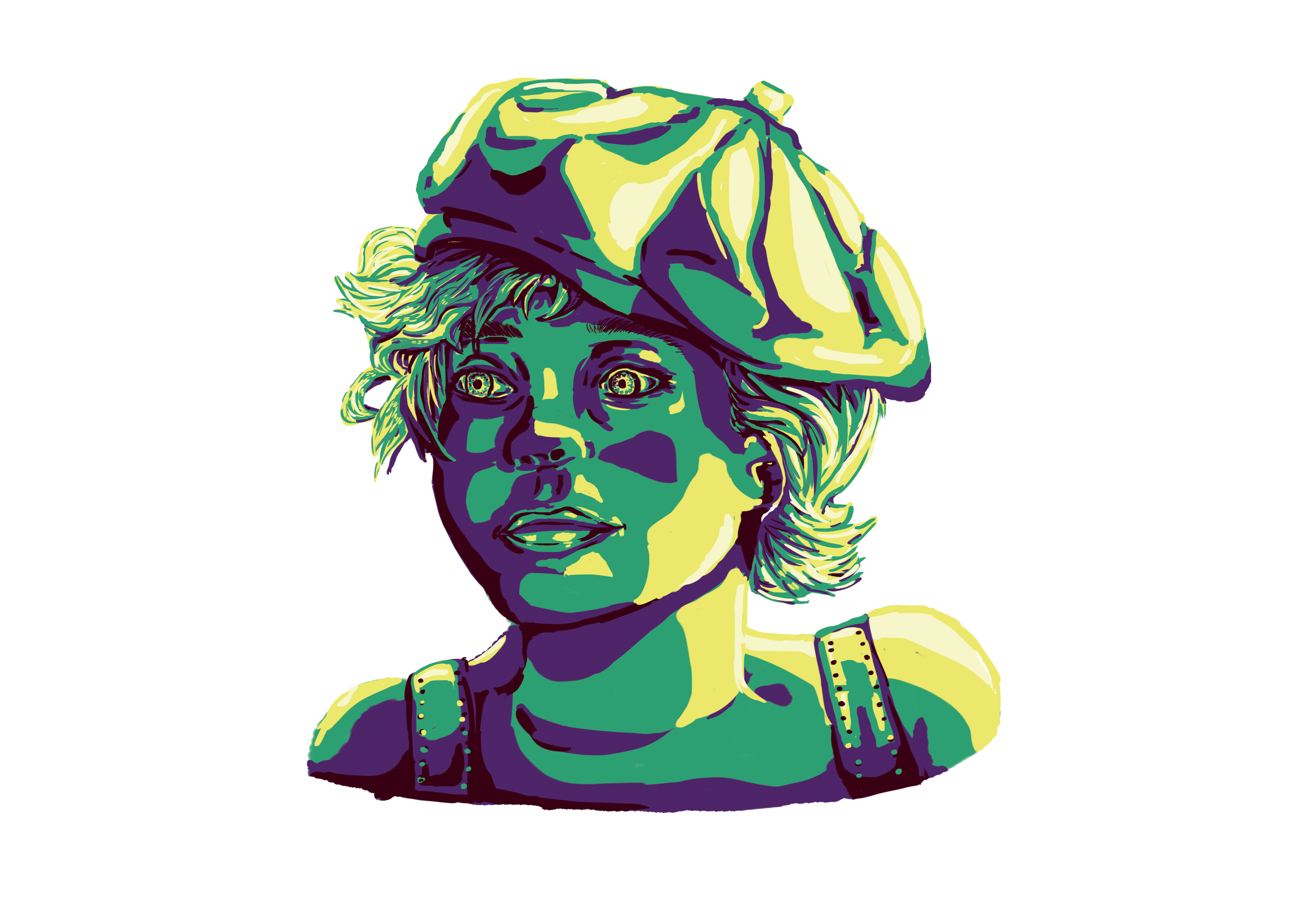 ilustração