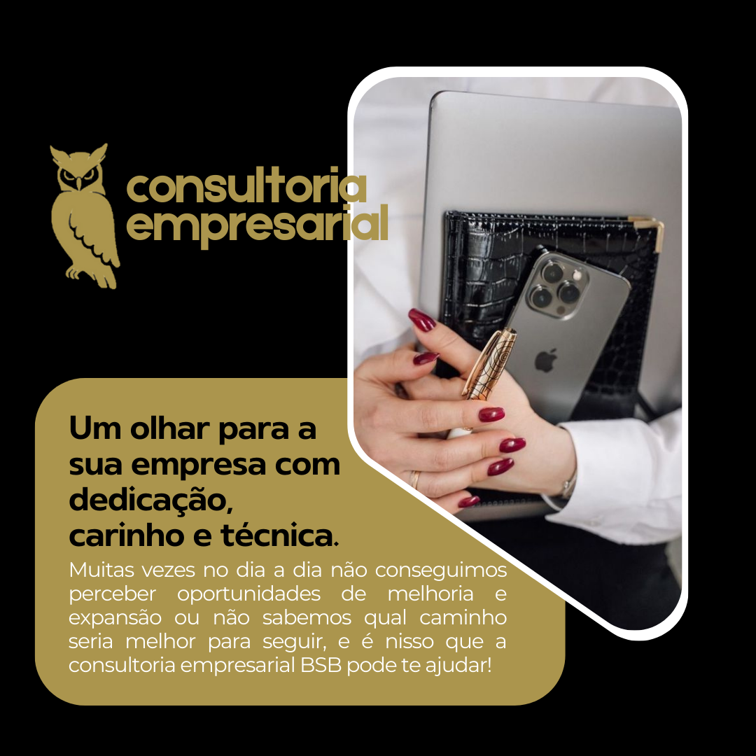 Assiste Virtual