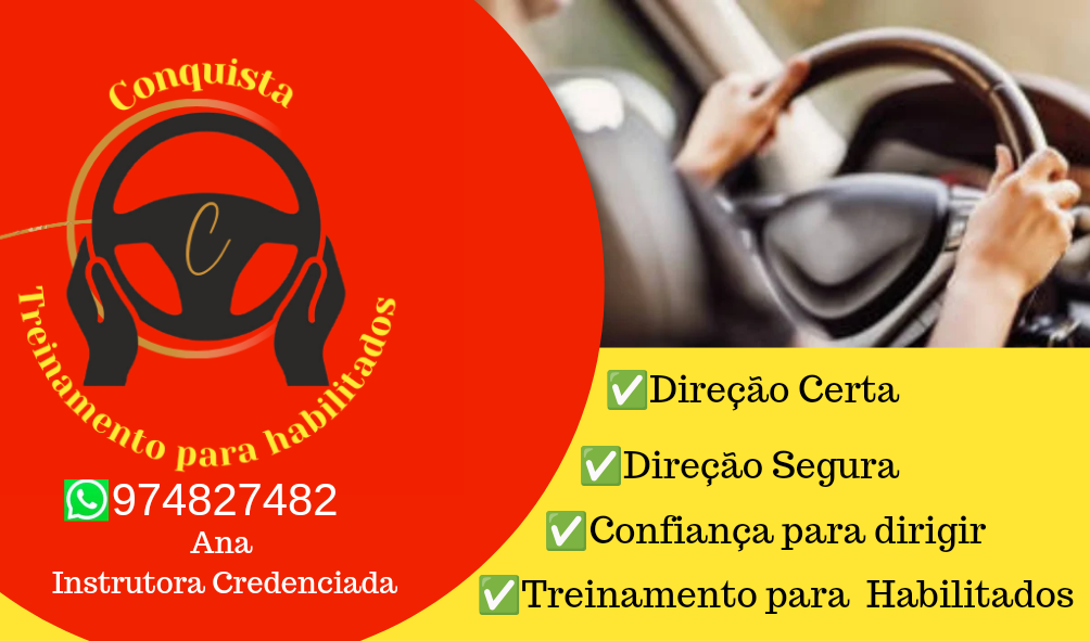 Cartão de visita II