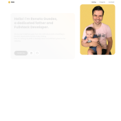 Portfolio Renato