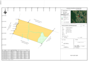 PLANTA GEORREFERENCIADA
