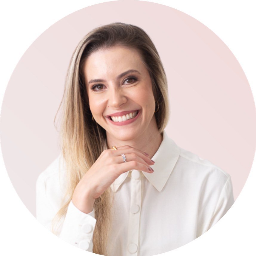Consultório Médico (Pediatra) - Facebook Ads