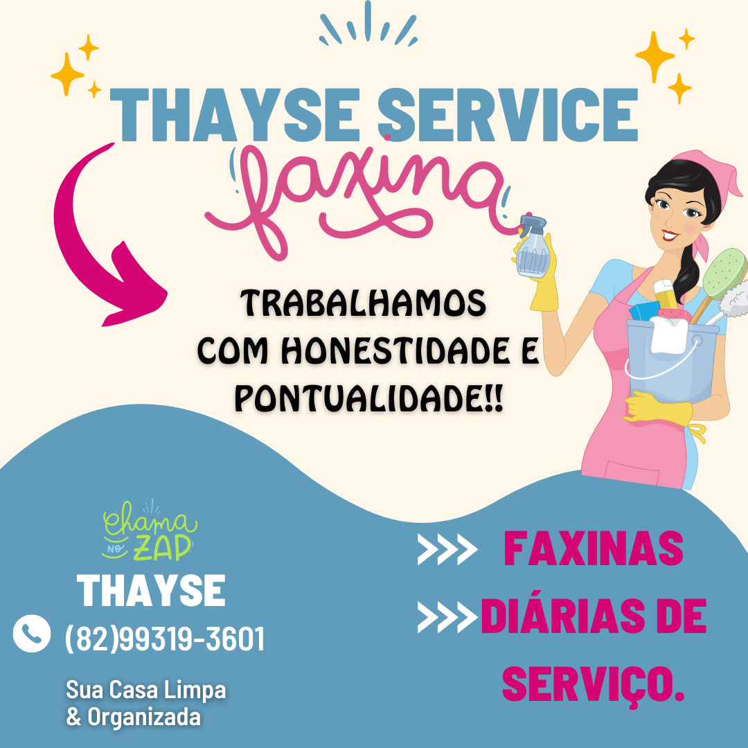 PANFLETOS E VIVULGAÇÃO DO SEU NEGOCIO