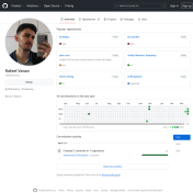 Github