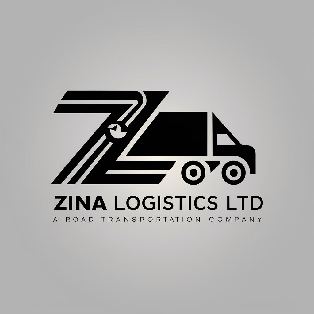 Zina Logistic