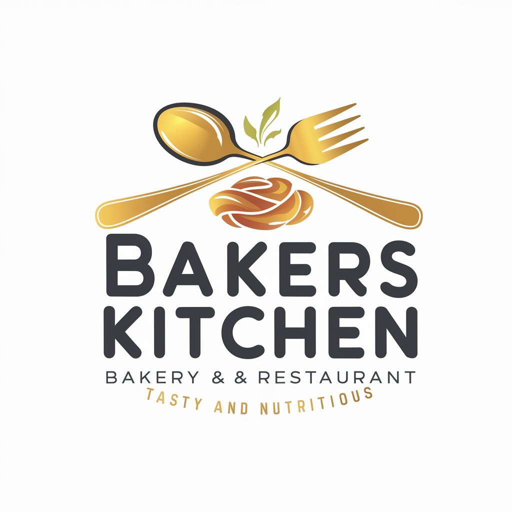 Bakers Restauran