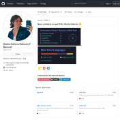 GitHub