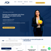 www.adienergy.com.br
