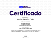 Algoritmo