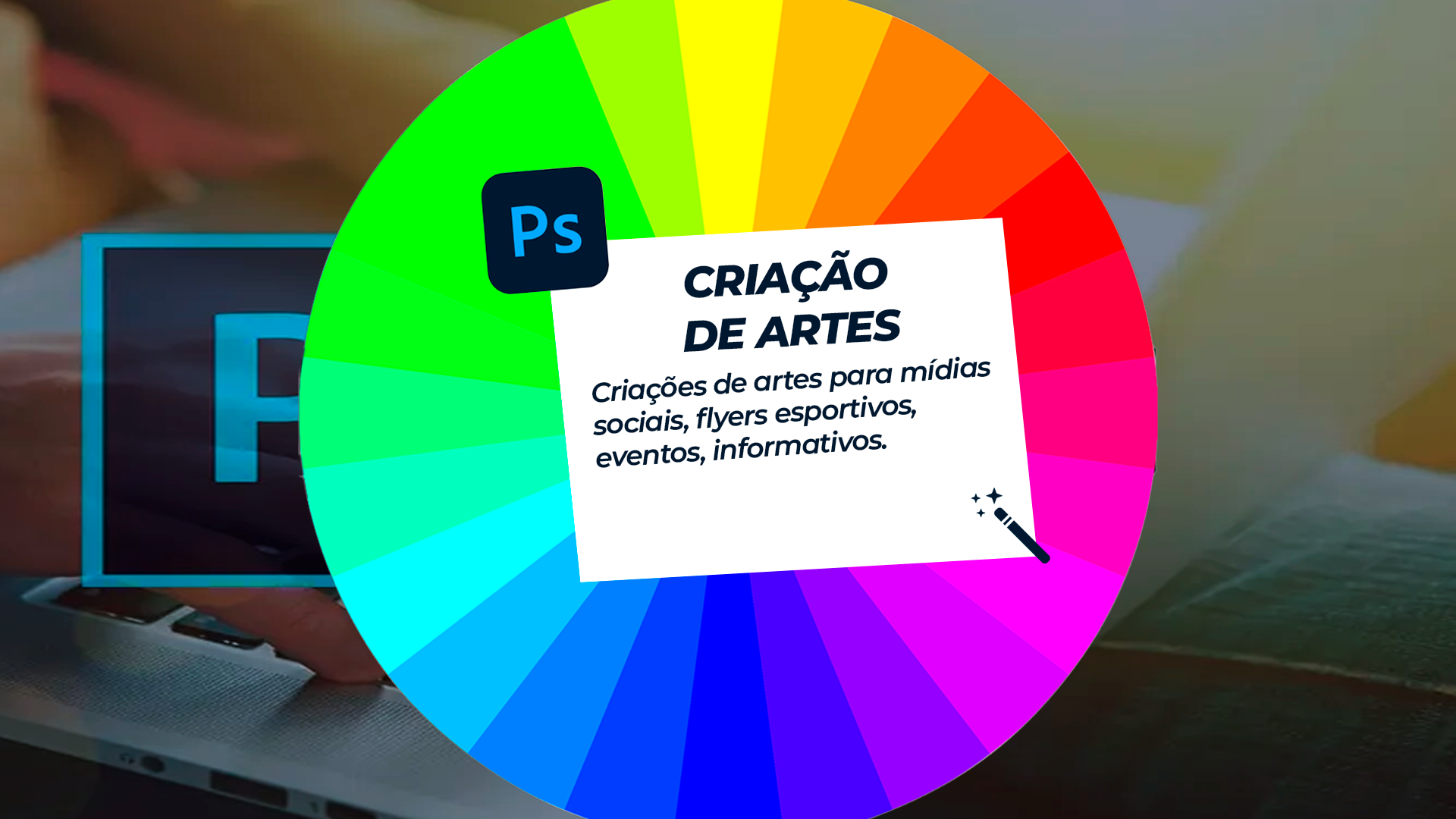 Apresentação.