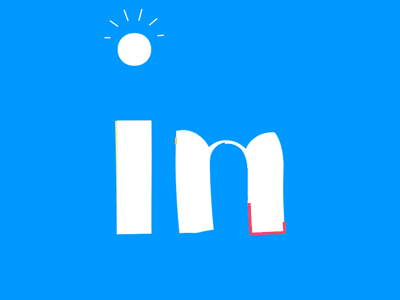 Automação Linkedin