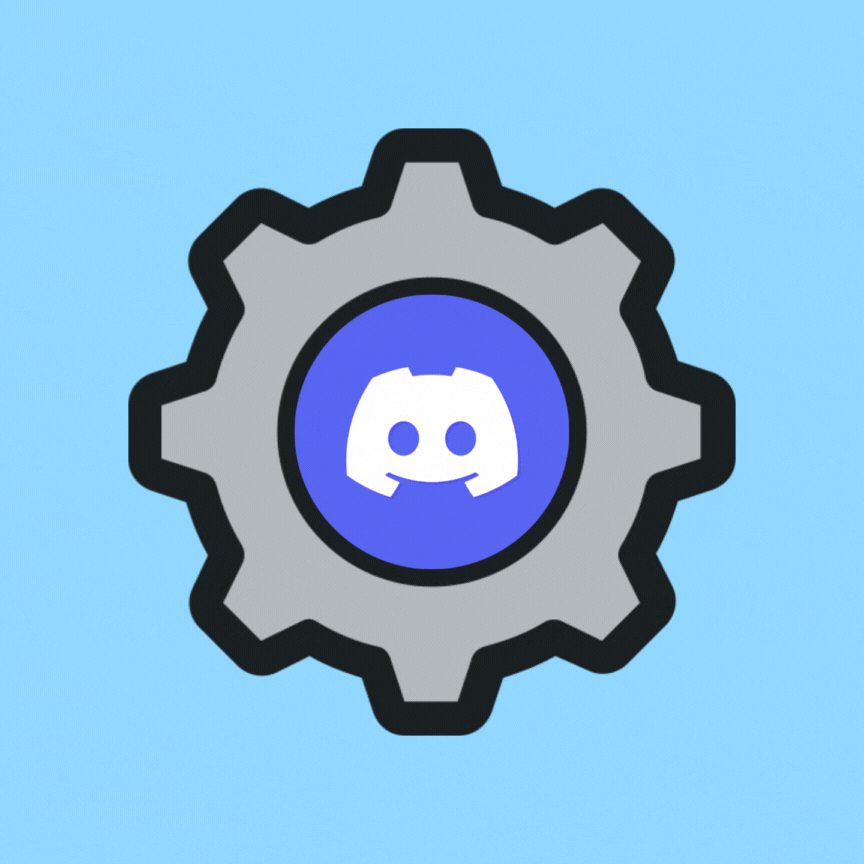 Discord Bot