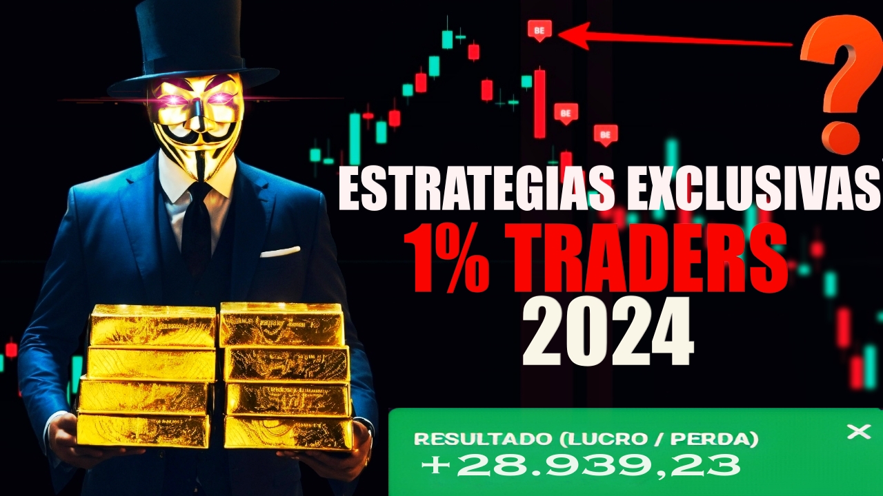 Minhas edições de thumbnail