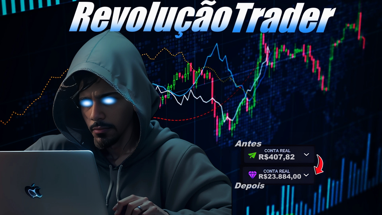 Minhas edições de thumbnail