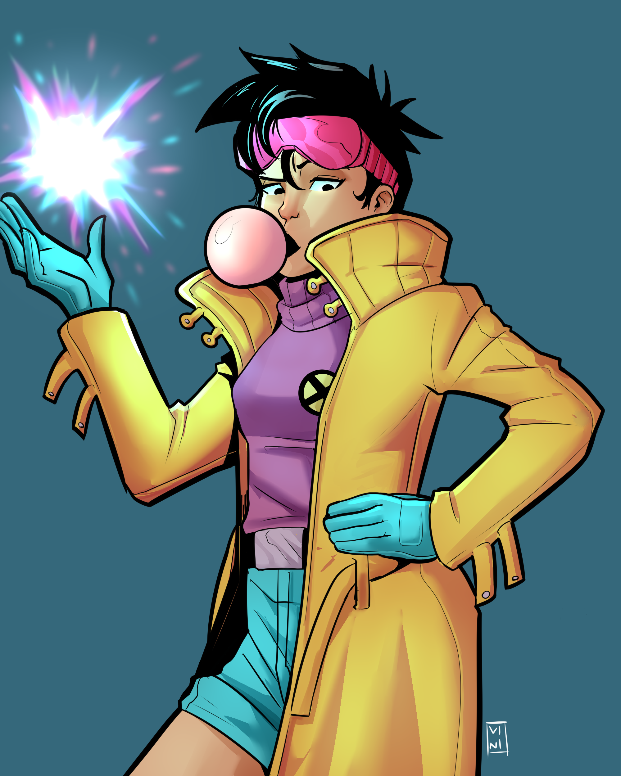 Jubilee