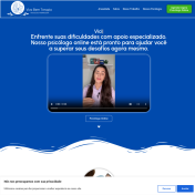 Viva Bem Terapia
