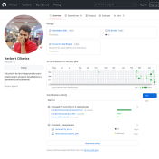 GitHub