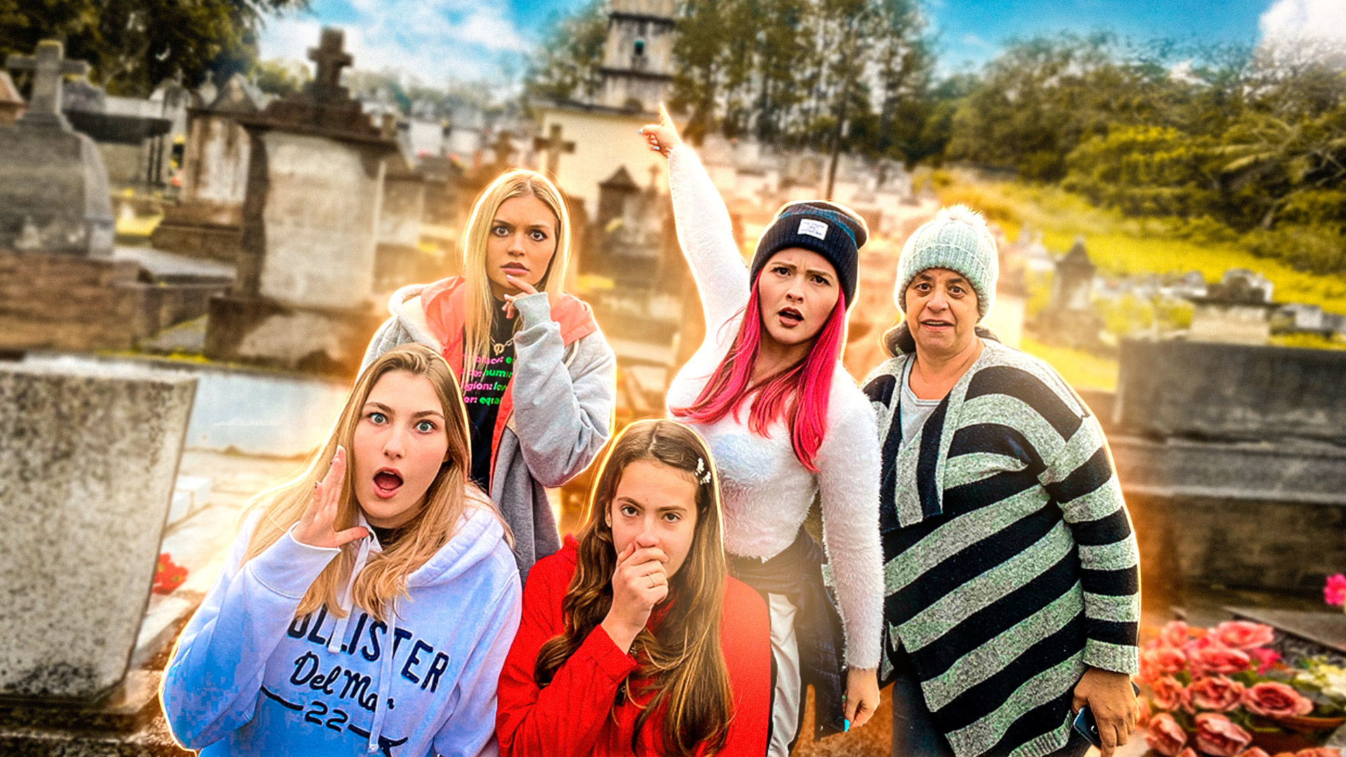Thumbnails