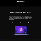 Adryel0713