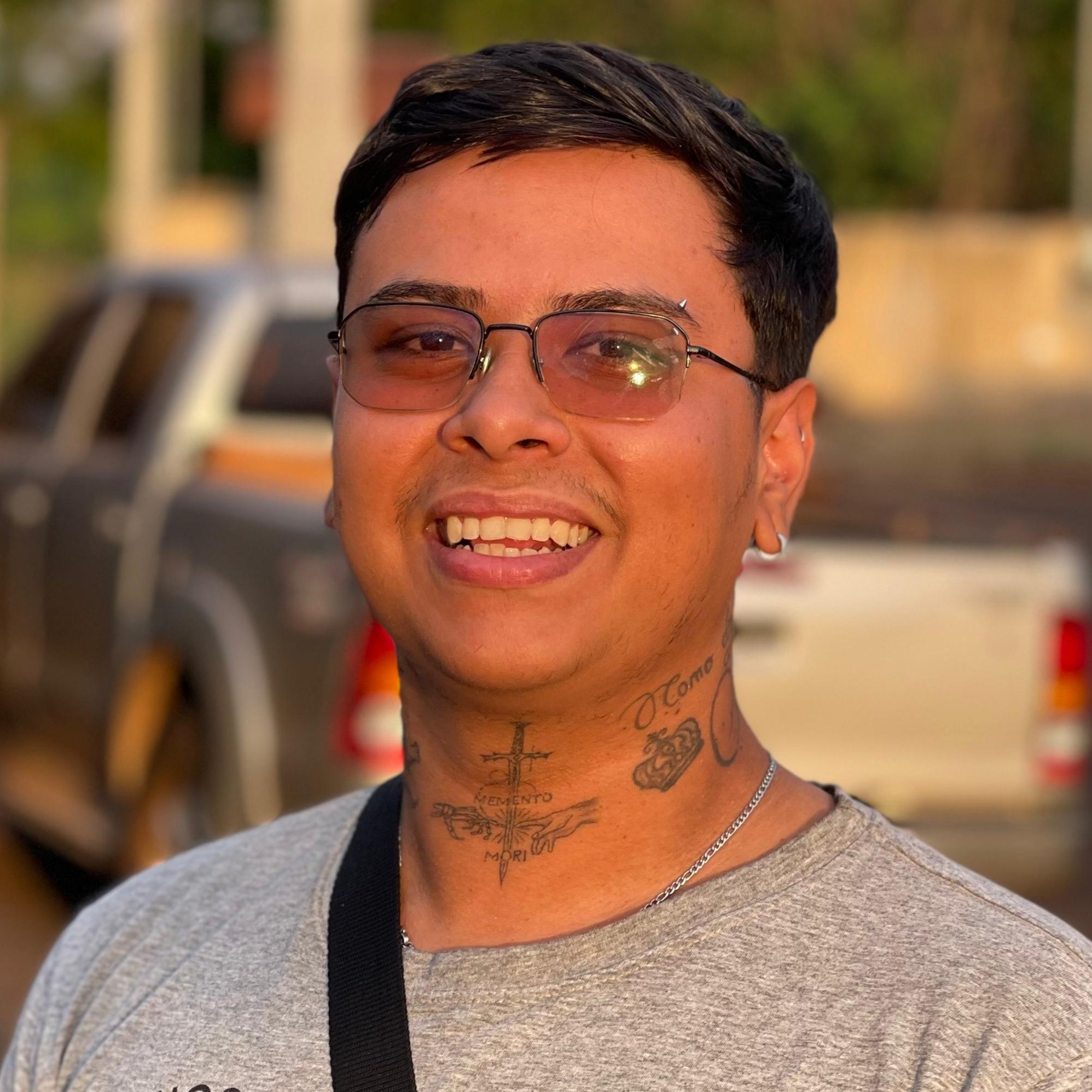 avatar