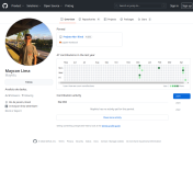 Github
