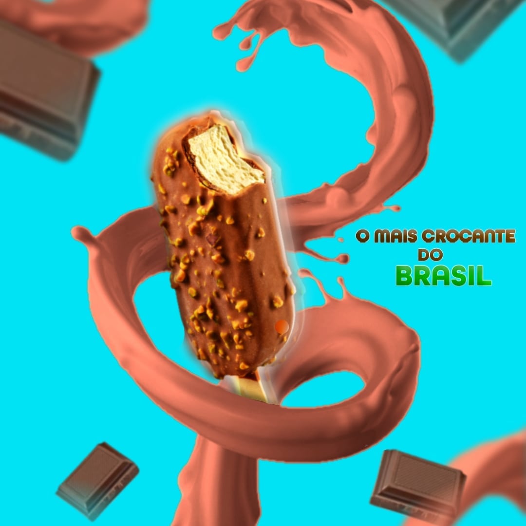 Picolé
