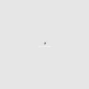 Layout de site