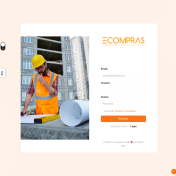 ECOMPRAS B2B