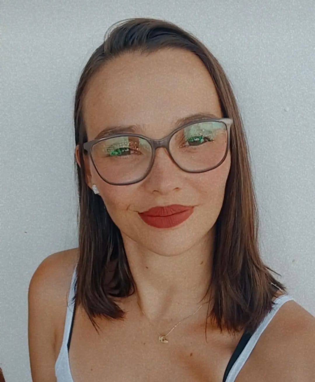 Ledijane Ferreira