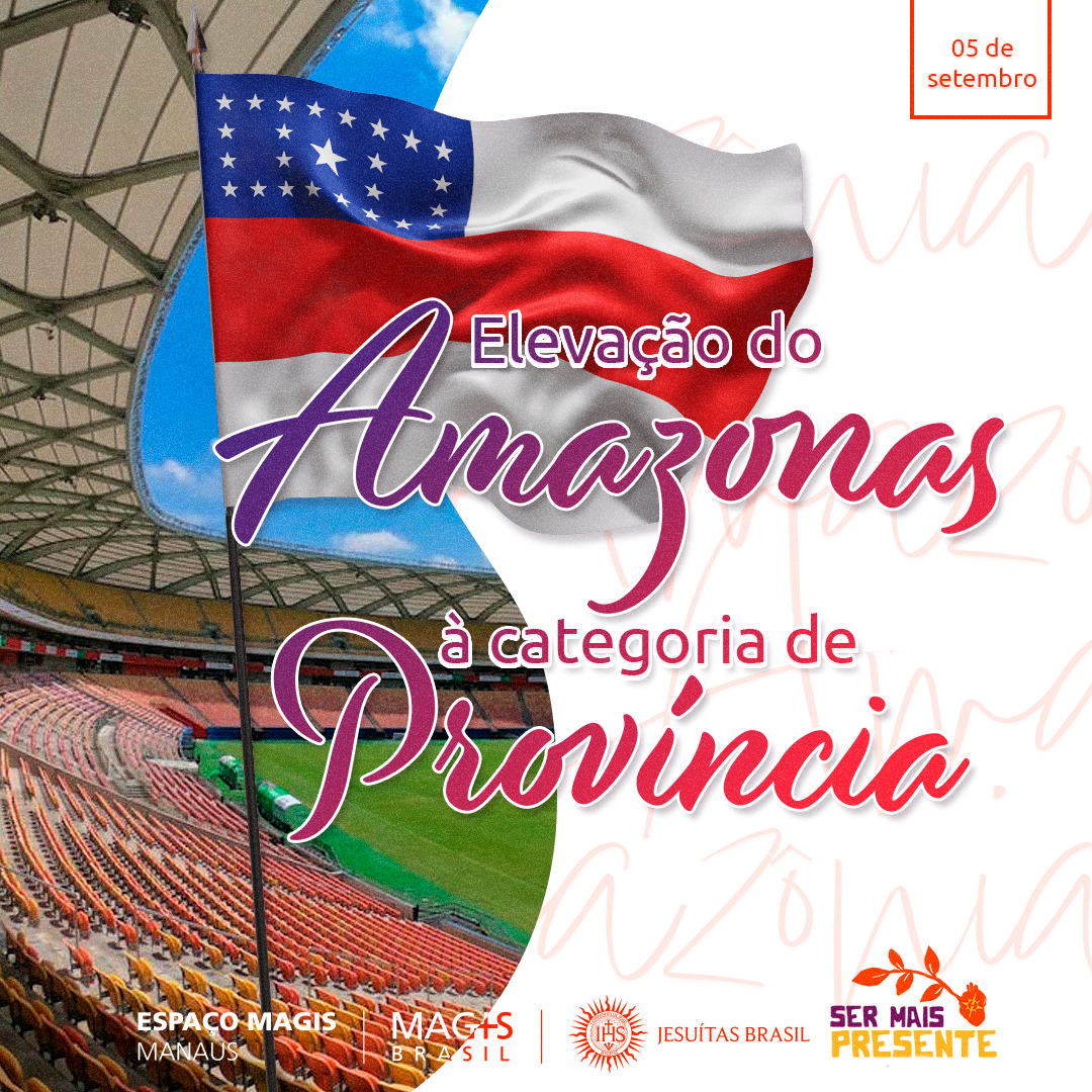Banner celebrativo - redes sociais