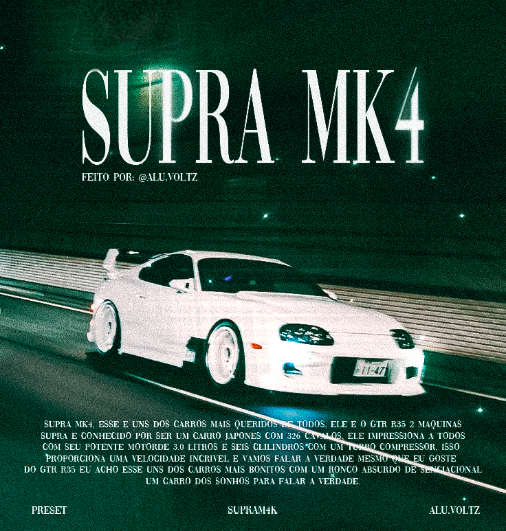 supraaaa