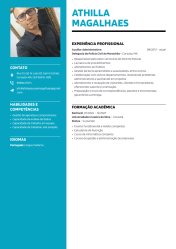 CURRICULUM