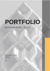 Portifólio