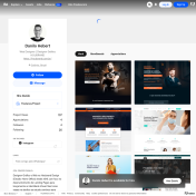 Behance