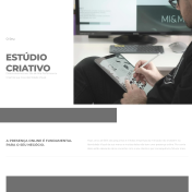 Site Houbrand