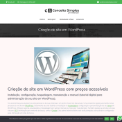 Web designer