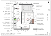 Projeto de Detalhamento Residencial