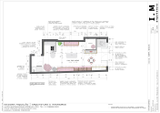 Projeto de detalhamento Comercial