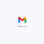 Clonando o GMAIL fazendo o mesmo em ReactJS