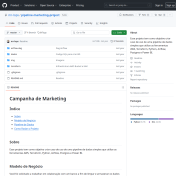 Data Pipeline for Marketing Campaign