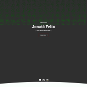 Jfcoder