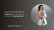 Serviços