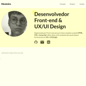 Github