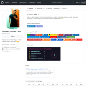 GitHub