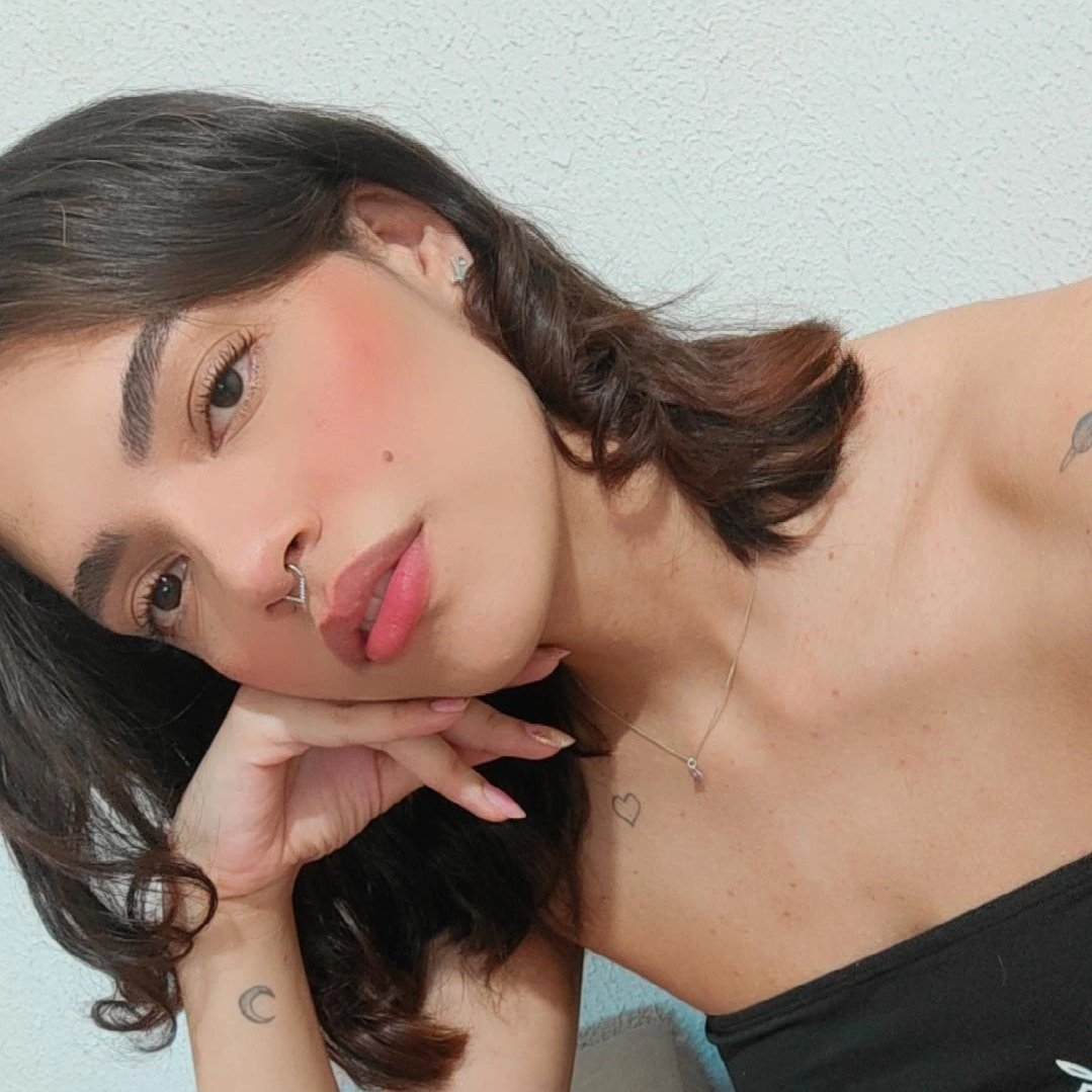 Laryssa