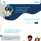 GVC Soluções