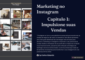 E-Book