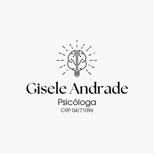 Psicoterapia on-line