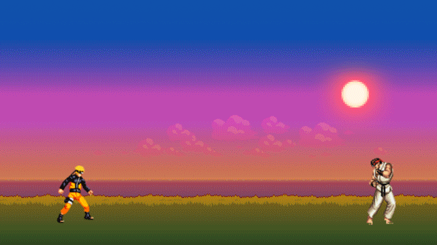 Gif