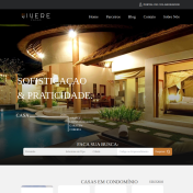 Vivere Casas